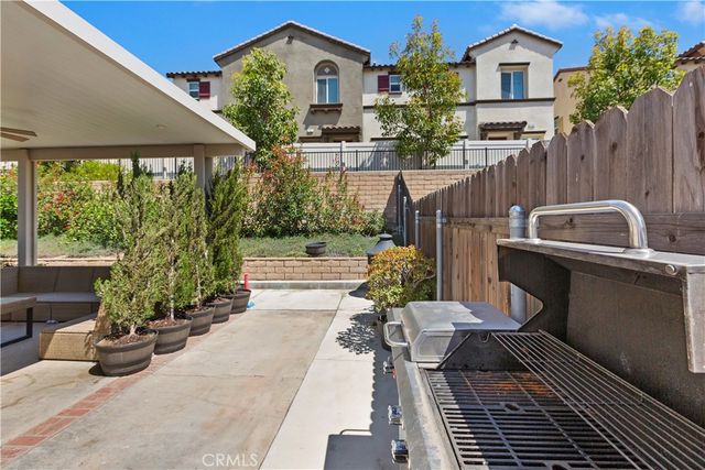 17014 Prospect Avenue, Fontana, CA 92336