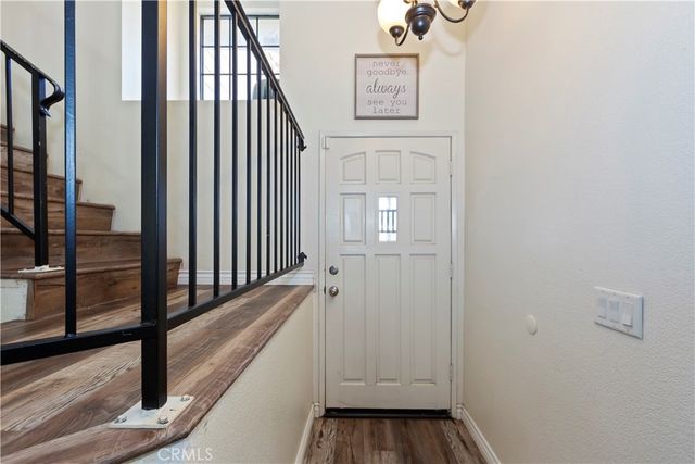 17014 Prospect Avenue, Fontana, CA 92336