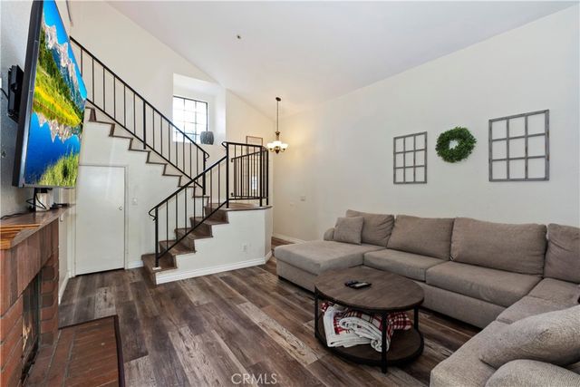 17014 Prospect Avenue, Fontana, CA 92336