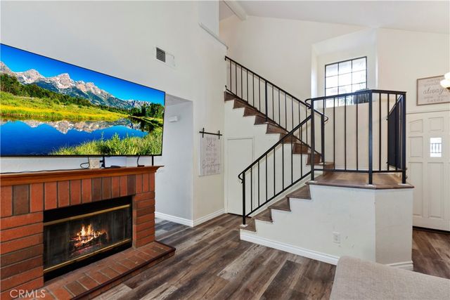 17014 Prospect Avenue, Fontana, CA 92336