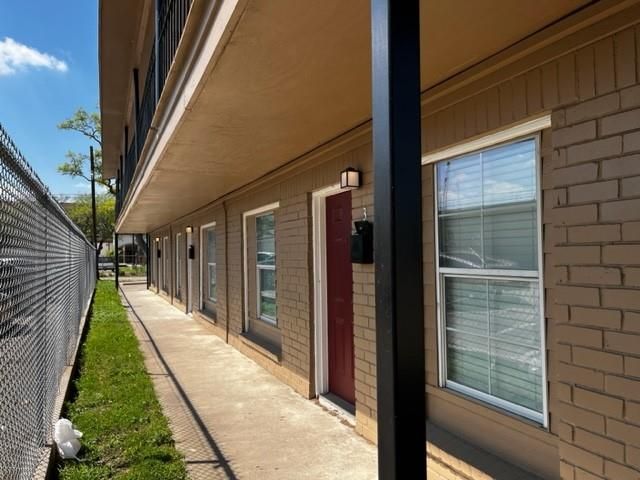 514 Houston Street 3, Rosenberg, TX 77471