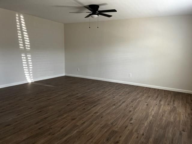 514 Houston Street 3, Rosenberg, TX 77471