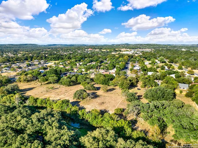 345 Johns, Boerne, TX 78006