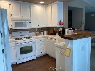 180 Aurora, San Marcos, CA 92078