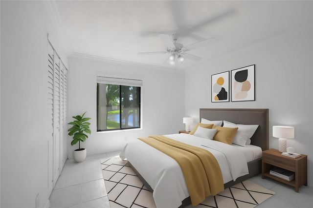 711 Sunny Pine Way B-2, Greenacres, FL 33415