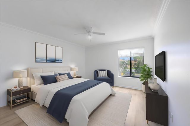 711 Sunny Pine Way B-2, Greenacres, FL 33415