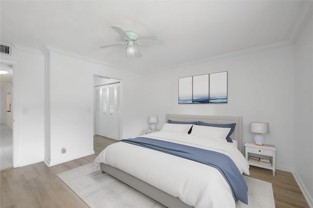 711 Sunny Pine Way B-2, Greenacres, FL 33415