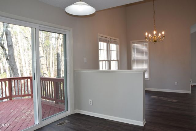 105 Martins Point Place, Cary, NC 27519