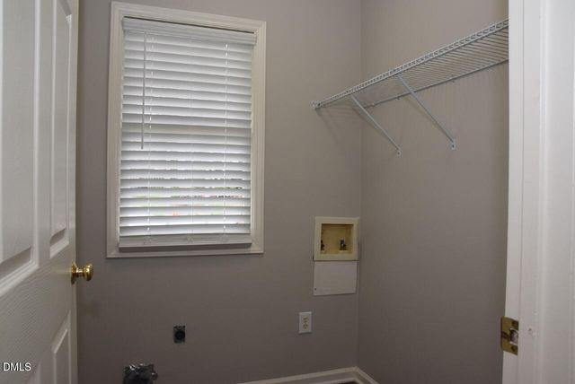 105 Martins Point Place, Cary, NC 27519