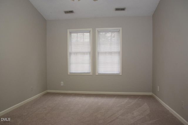 105 Martins Point Place, Cary, NC 27519