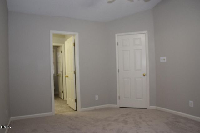 105 Martins Point Place, Cary, NC 27519