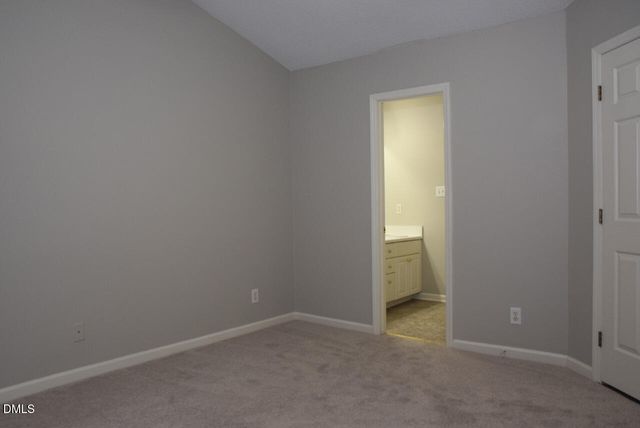 105 Martins Point Place, Cary, NC 27519