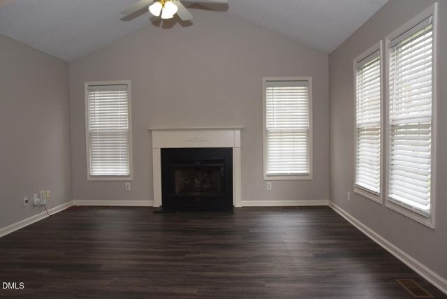 105 Martins Point Place, Cary, NC 27519