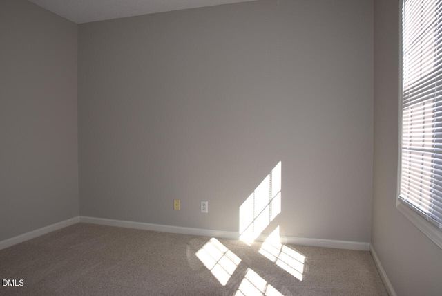 105 Martins Point Place, Cary, NC 27519