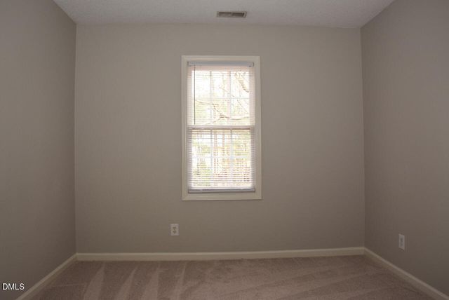 105 Martins Point Place, Cary, NC 27519