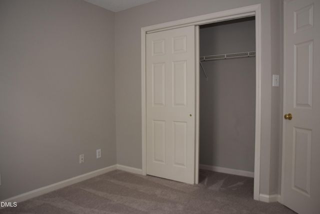 105 Martins Point Place, Cary, NC 27519