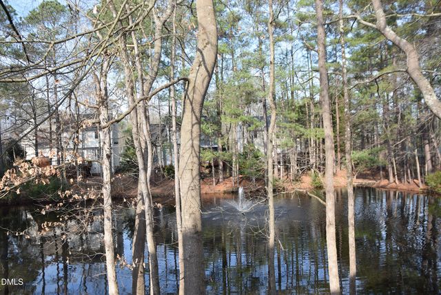 105 Martins Point Place, Cary, NC 27519