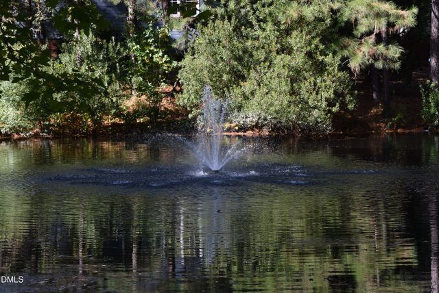 105 Martins Point Place, Cary, NC 27519