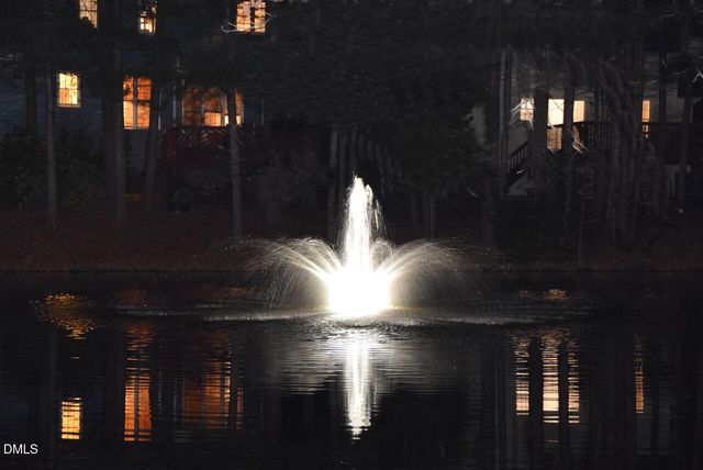 105 Martins Point Place, Cary, NC 27519