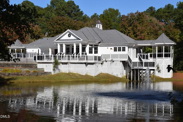 105 Martins Point Place, Cary, NC 27519