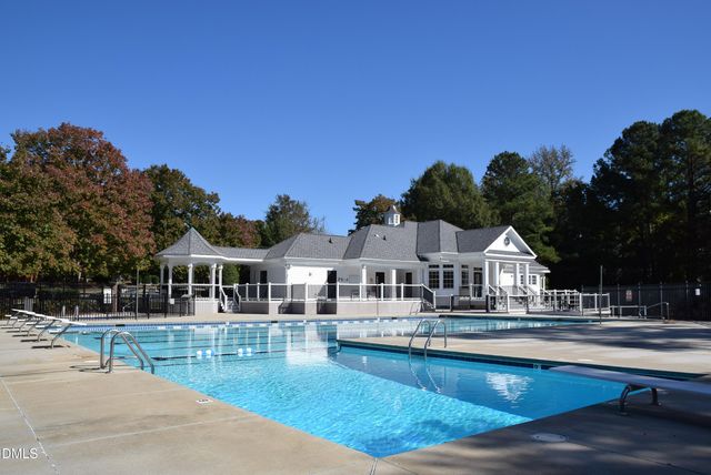 105 Martins Point Place, Cary, NC 27519