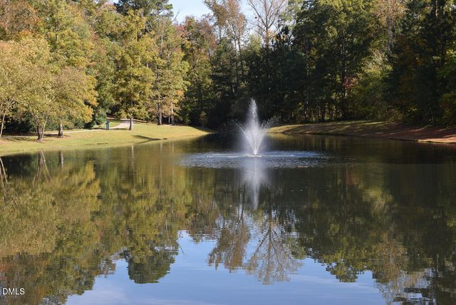 105 Martins Point Place, Cary, NC 27519