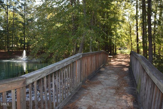 105 Martins Point Place, Cary, NC 27519