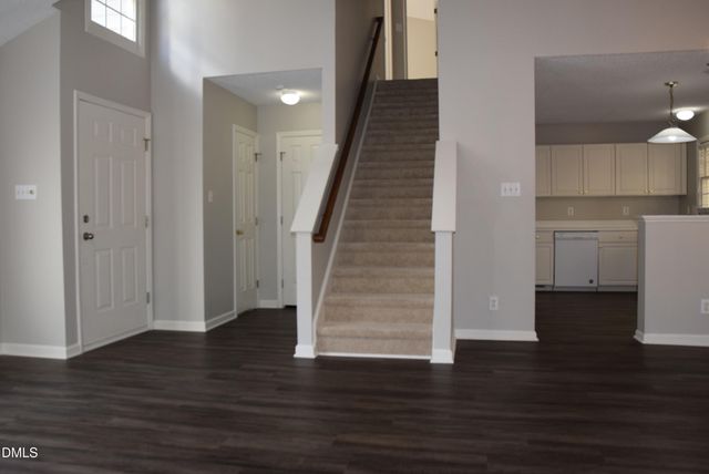 105 Martins Point Place, Cary, NC 27519