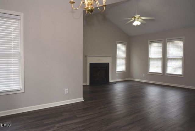 105 Martins Point Place, Cary, NC 27519