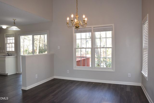 105 Martins Point Place, Cary, NC 27519