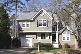 105 Martins Point Place, Cary, NC 27519
