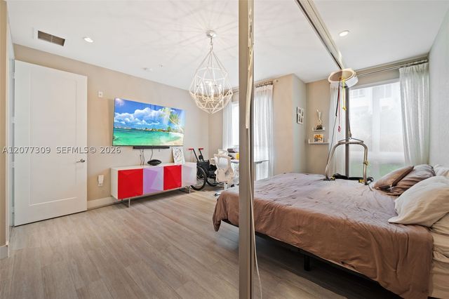 10305 NW 63rd Ter 105, Doral, FL 33178