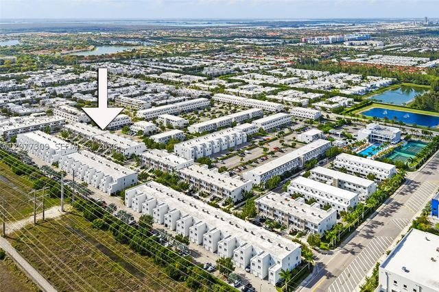 10305 NW 63rd Ter 105, Doral, FL 33178