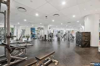 77 Hudson Street 2002, Jersey City, NJ 07302