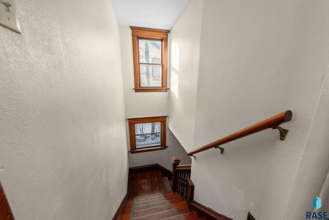 610 S 1st Ave Avenue, Sioux Falls, SD 57104