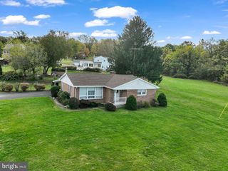 307 S ROUTE 15 S, Dillsburg, PA 17019