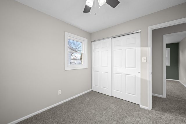 222 S Park View Drive, Park View, IA 52748