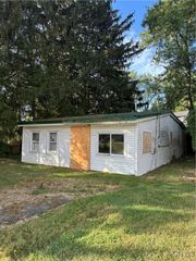 191 Beechwood Avenue 189, Salina, NY 13088