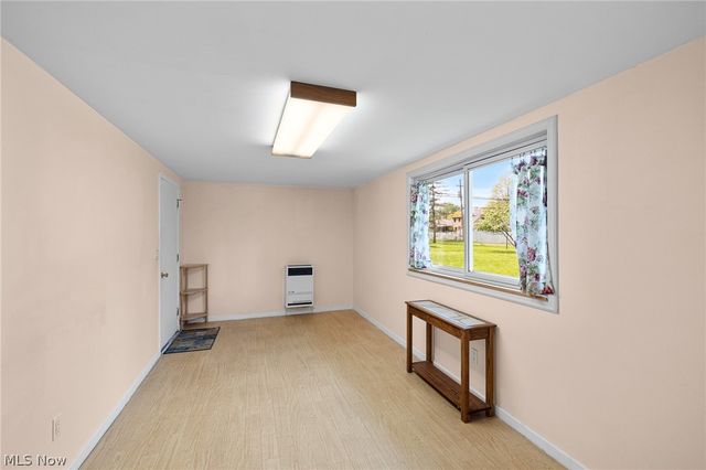 13366 Richards Drive, Strongsville, OH 44149