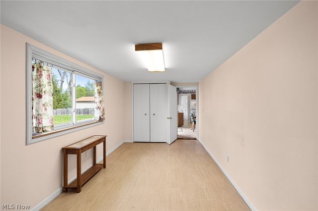 13366 Richards Drive, Strongsville, OH 44149