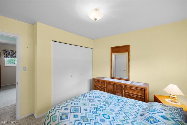 13366 Richards Drive, Strongsville, OH 44149