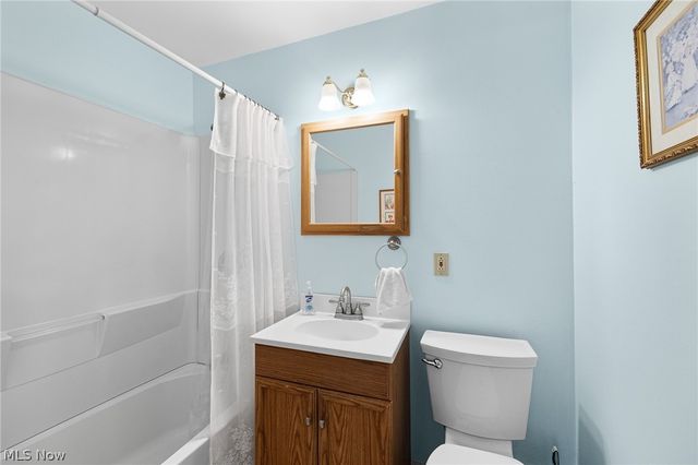 13366 Richards Drive, Strongsville, OH 44149