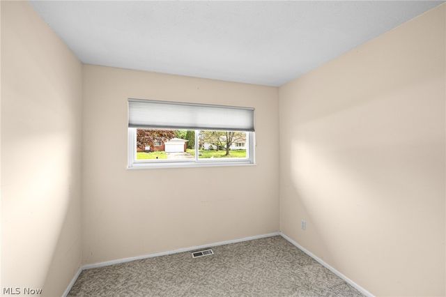 13366 Richards Drive, Strongsville, OH 44149