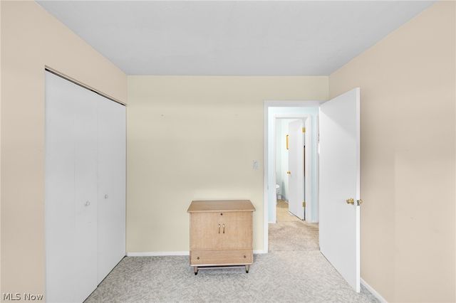 13366 Richards Drive, Strongsville, OH 44149