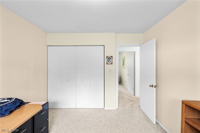 13366 Richards Drive, Strongsville, OH 44149