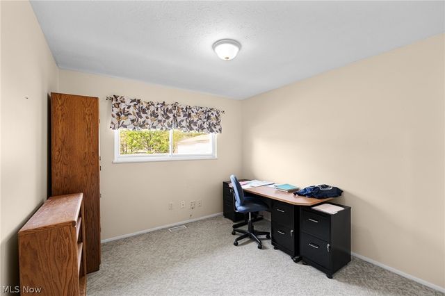 13366 Richards Drive, Strongsville, OH 44149