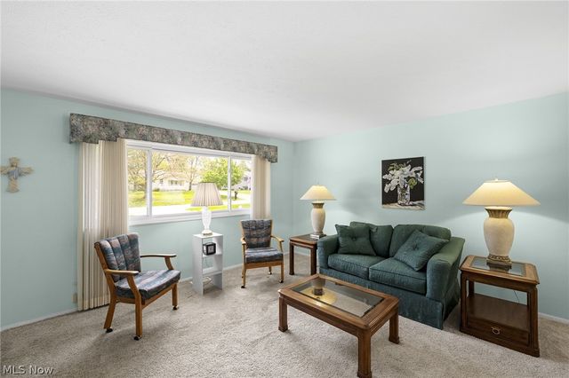 13366 Richards Drive, Strongsville, OH 44149