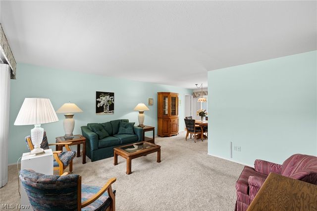 13366 Richards Drive, Strongsville, OH 44149