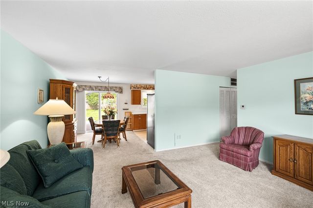 13366 Richards Drive, Strongsville, OH 44149