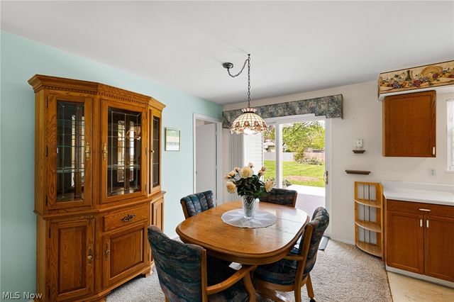 13366 Richards Drive, Strongsville, OH 44149